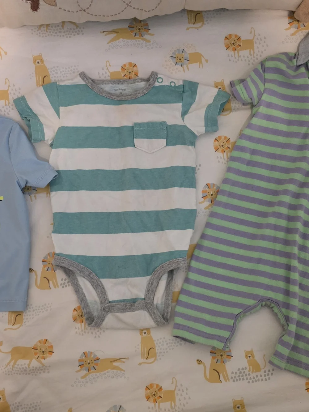 12-18 Month Bundle